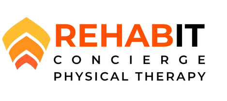 ReHabit Concierge Physical Therapy